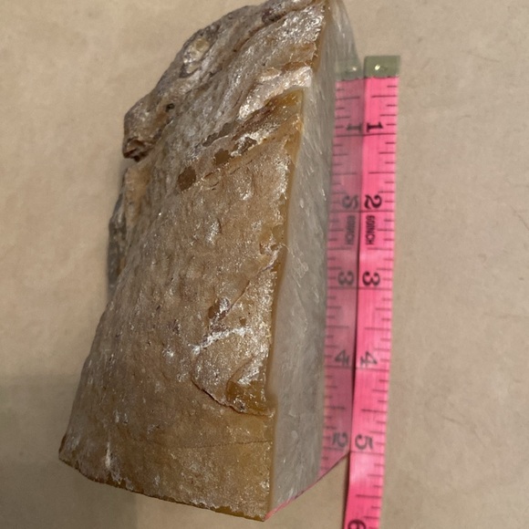 Decorative crystal - Picture 2 of 6